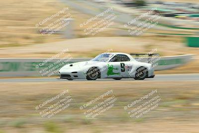 media/May-31-2025-CalClub SCCA (Sat) [[2c1a04e1ee]]/Qualifying/Group 6/Turn 4/